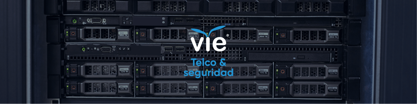 banner telco